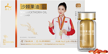 微信图片_20230726141110.png